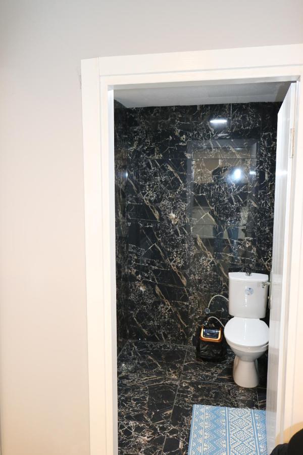 Hera House Istambul