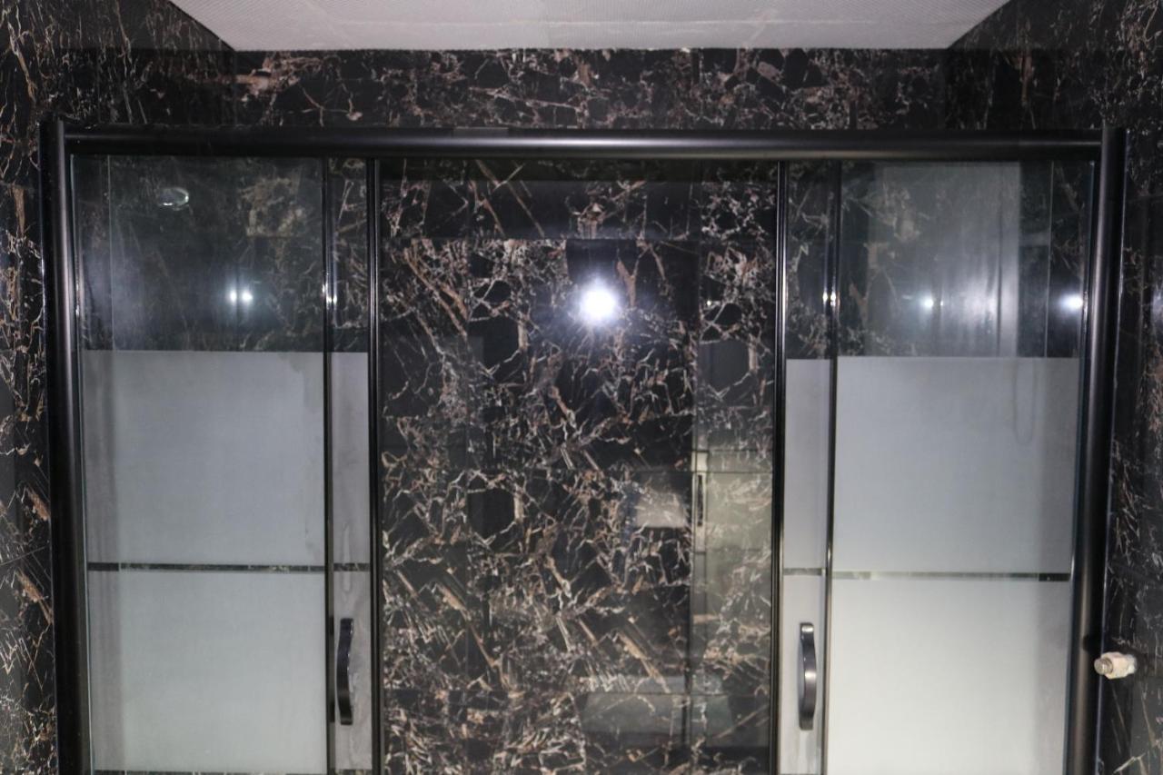 Hera House Appartement Istambul