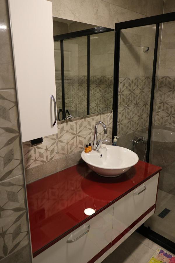 Hera House Istambul