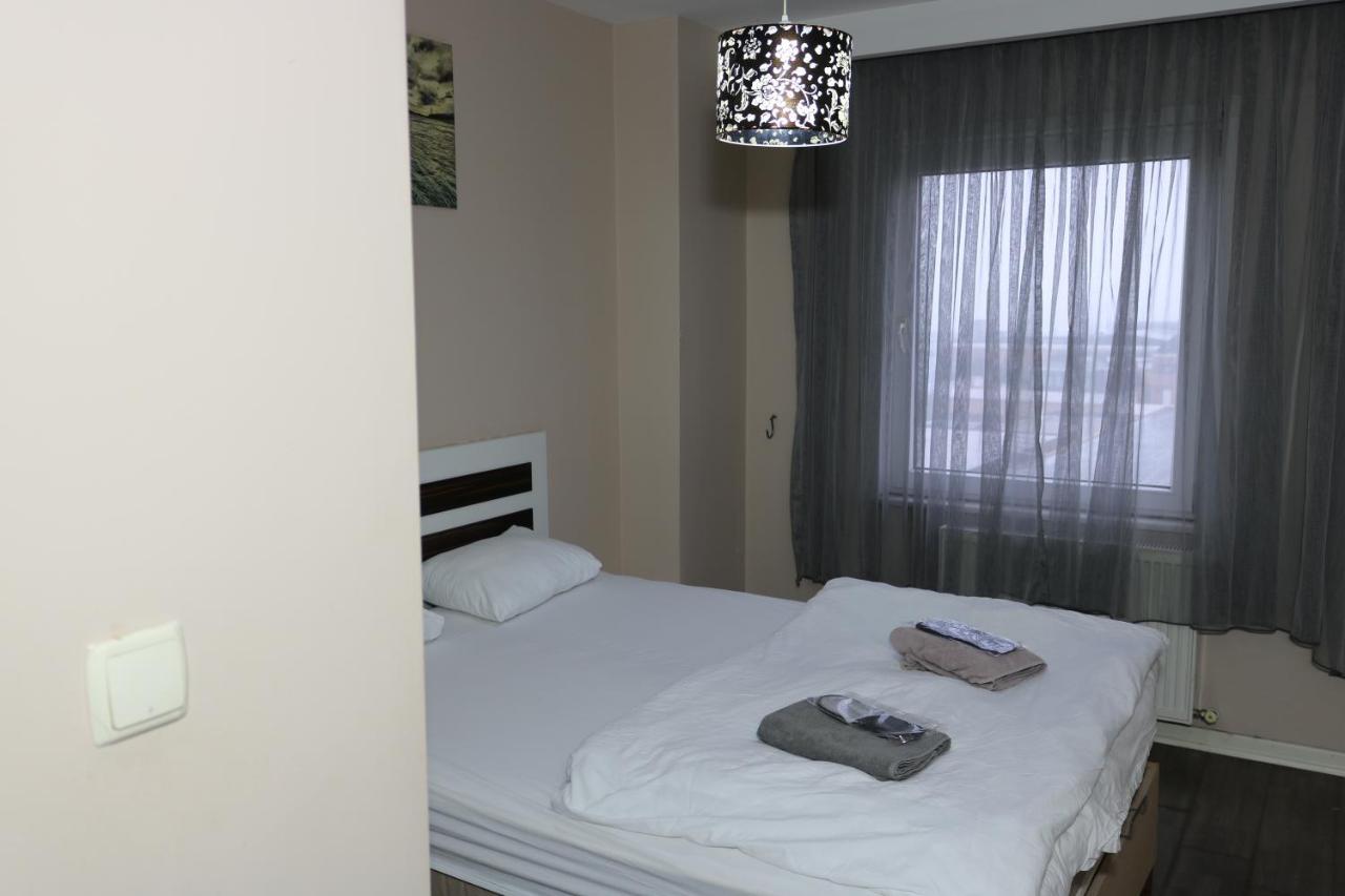 Hera House Istambul
