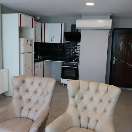 Hera House İstanbul Dış mekan fotoğraf