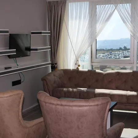 Hera House İstanbul Dış mekan fotoğraf