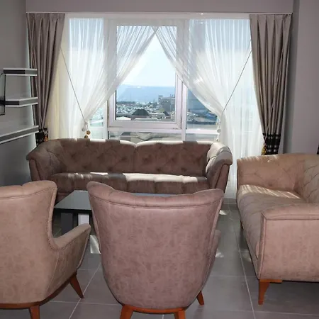 Hera House İstanbul Dış mekan fotoğraf