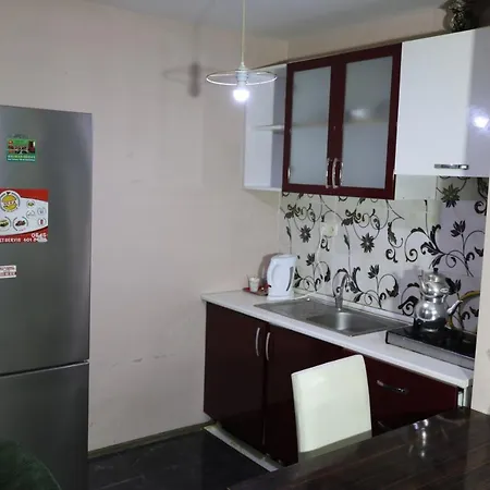 Hera House İstanbul Dış mekan fotoğraf