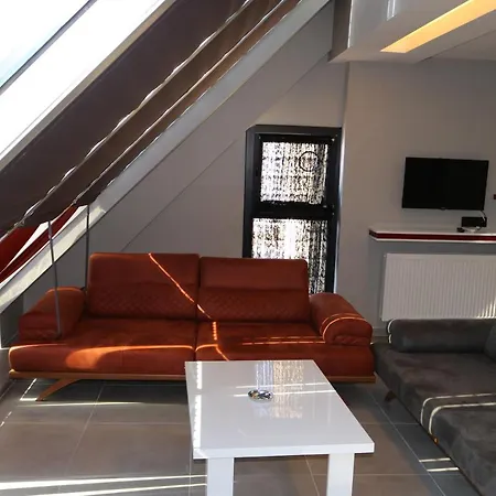 Hera House İstanbul Dış mekan fotoğraf