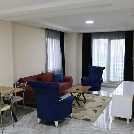 Hera House İstanbul Dış mekan fotoğraf