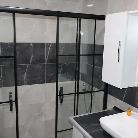 Hera House İstanbul Dış mekan fotoğraf