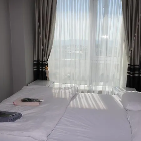 Hera House İstanbul Dış mekan fotoğraf