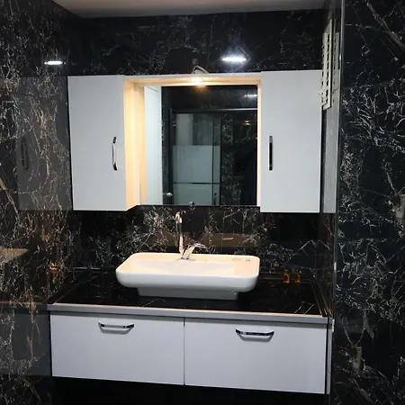 Hera House İstanbul Dış mekan fotoğraf