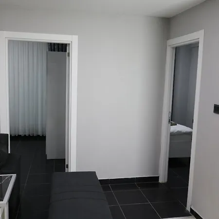 Hera House İstanbul Dış mekan fotoğraf