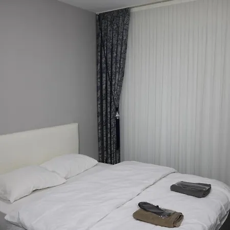 Hera House İstanbul Dış mekan fotoğraf