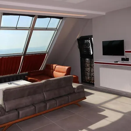 Hera House İstanbul Dış mekan fotoğraf