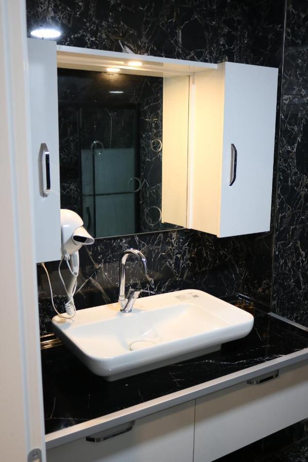 Hera House Daire İstanbul