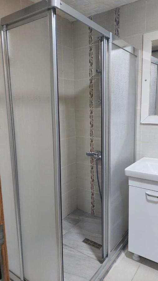 Hera House Apartament