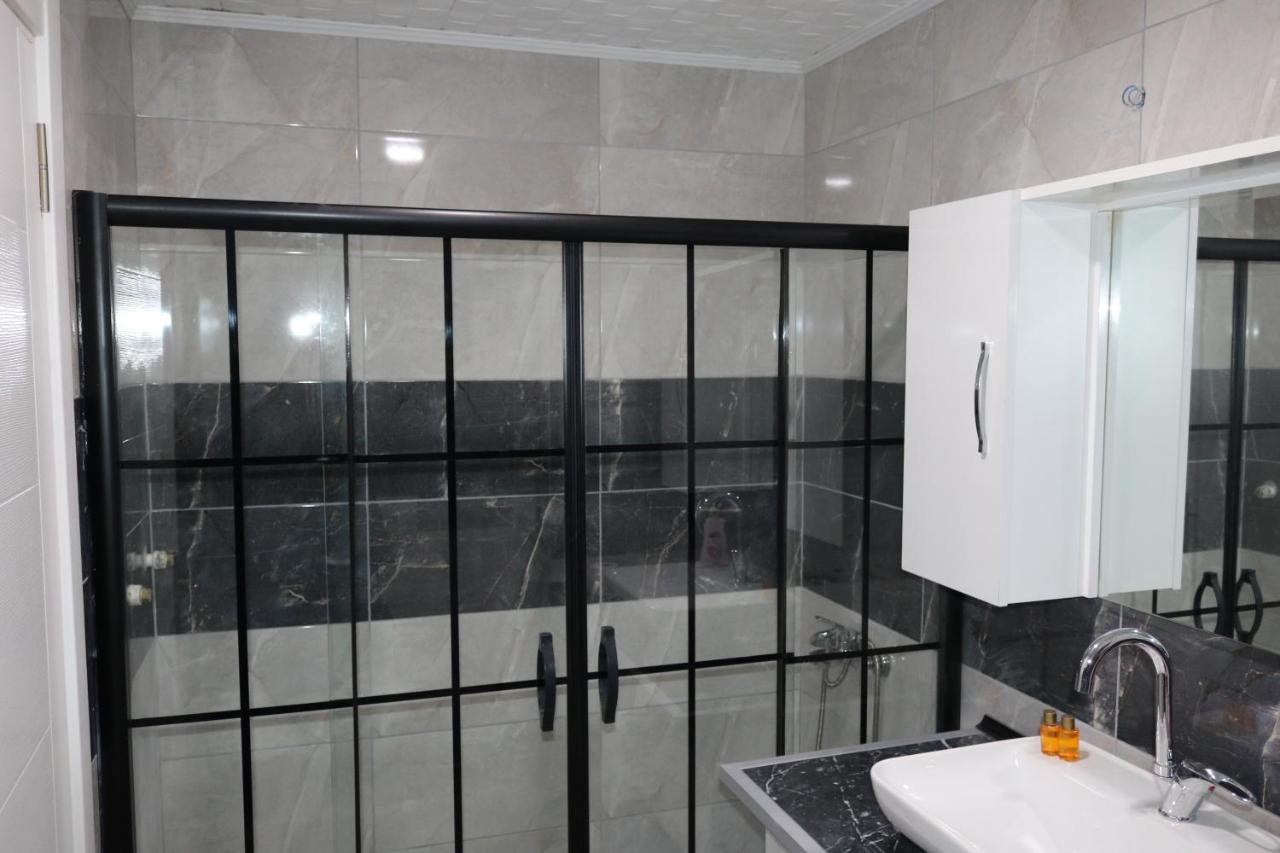Hera House Apartament